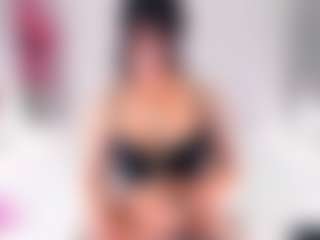 biancadilucca1's Live Sex Cam Show