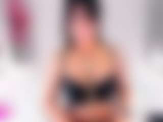 biancadilucca1's Live Sex Cam Show