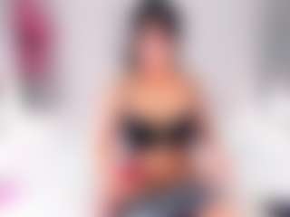biancadilucca1's Live Sex Cam Show