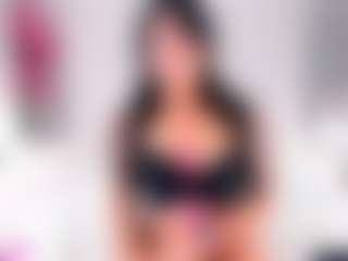 biancadilucca1's Live Sex Cam Show