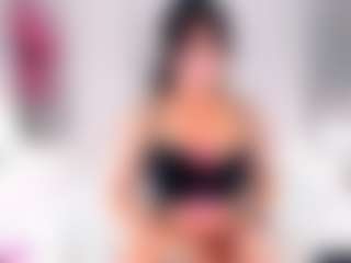 biancadilucca1's Live Sex Cam Show