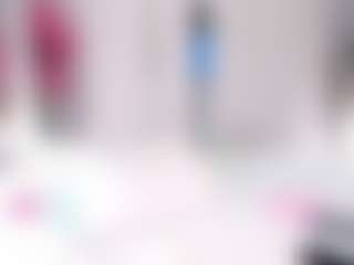 biancadilucca1's Live Sex Cam Show
