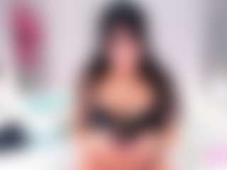 biancadilucca1's Live Sex Cam Show