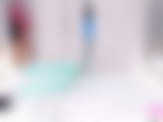 biancadilucca1's Live Sex Cam Show