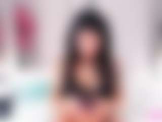 biancadilucca1's Live Sex Cam Show