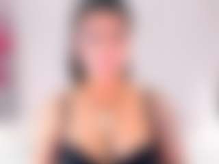 biancadilucca1's Live Sex Cam Show