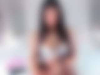 biancadilucca1's Live Sex Cam Show
