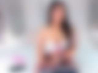 biancadilucca1's Live Sex Cam Show