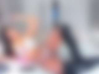biancadilucca1's Live Sex Cam Show