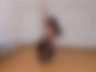 Biancadilucca1