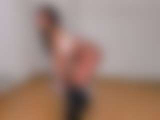 biancadilucca1's Live Sex Cam Show