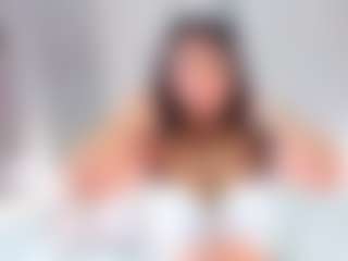 biancadilucca1's Live Sex Cam Show