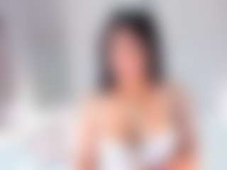 biancadilucca1's Live Sex Cam Show