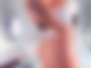 biancadilucca1's Live Sex Cam Show