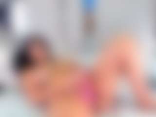 Biancadilucca1