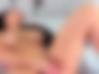 biancadilucca1's Live Sex Cam Show