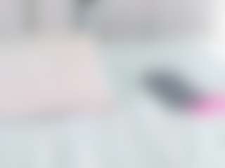 biancadilucca1's Live Sex Cam Show