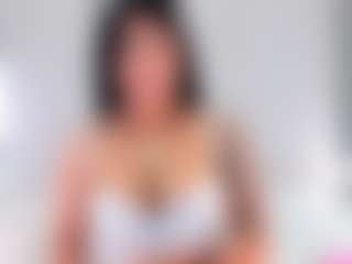 biancadilucca1's Live Sex Cam Show