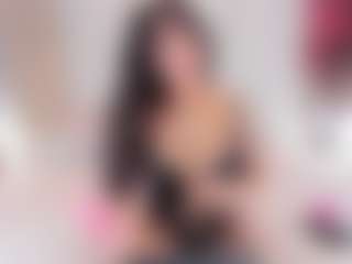 biancadilucca1's Live Sex Cam Show