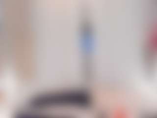 biancadilucca1's Live Sex Cam Show