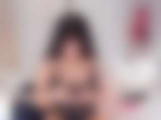 biancadilucca1's Live Sex Cam Show