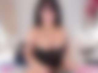 biancadilucca1's Live Sex Cam Show