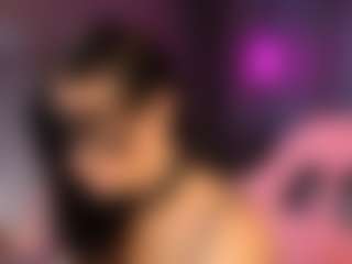 Live cam show with blaackk-caatt - New Lovense on Camiplay Live