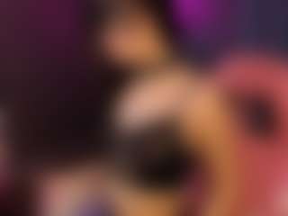 Live cam show with blaackk-caatt - Oil on Camsoda