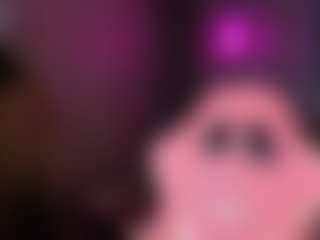 Live cam show with blaackk-caatt - Dirty Talk on Nude Chat * 1 On 1 Webcam Sex * Live Cam Show