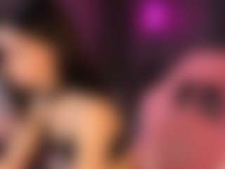 Live cam show with blaackk-caatt - New Lush on googirlz