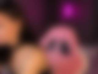 Live cam show with blaackk-caatt - New Lush on WildCum