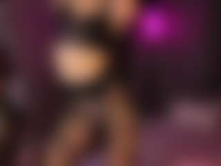Live cam show with blaackk-caatt - Joi on livesuperchat.net