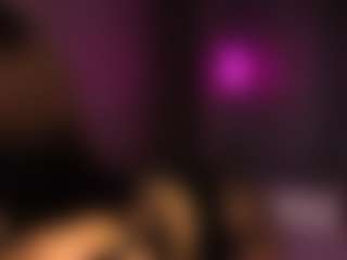blaackk-caatt's Live Sex Cam Show