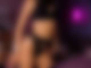 blaackk-caatt's Live Sex Cam Show