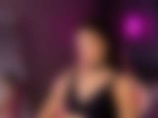 blaackk-caatt's Live Sex Cam Show