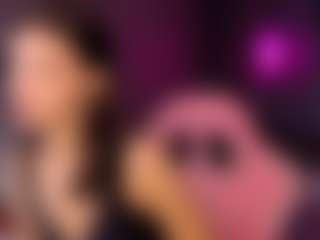 blaackk-caatt's Live Sex Cam Show