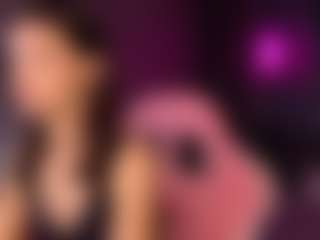blaackk-caatt's Live Sex Cam Show