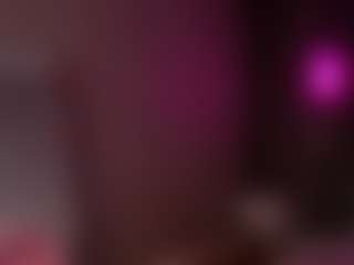 blaackk-caatt's Live Sex Cam Show