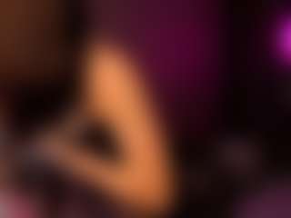 blaackk-caatt's Live Sex Cam Show