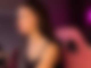 Live cam show with blaackk-caatt - Green Eyes on slutload