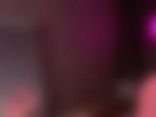 blaackk-caatts Live-Sex-Cam-Show
