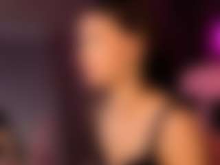 Live cam show with blaackk-caatt - Small Tits on Camsoda