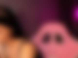blaackk-caatt's Live Sex Cam Show