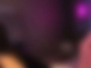 blaackk-caatt's Live Sex Cam Show