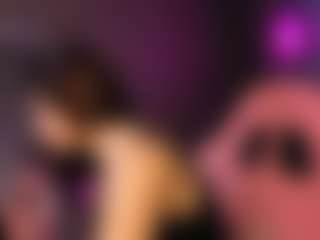 blaackk-caatt's Live Sex Cam Show