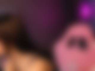 blaackk-caatt's Live Sex Cam Show