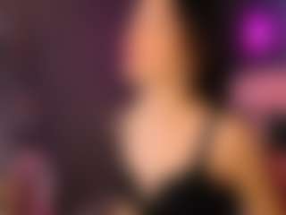 blaackk-caatt's Live Sex Cam Show