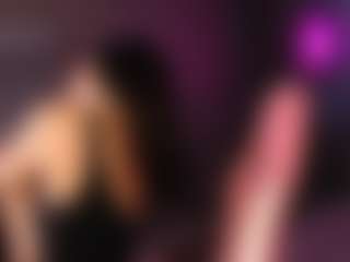blaackk-caatt's Live Sex Cam Show