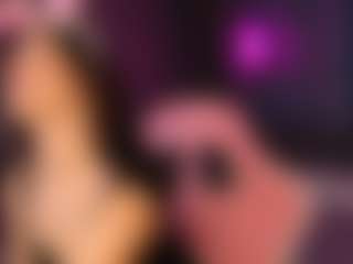 Live cam show with blaackk-caatt - New Lovense on https://playwithruby.com