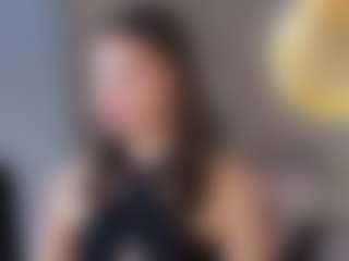 Live cam show with blaackk-caatt - New Young Adult on SpankPalCams